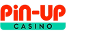 Logo pin-ap.radicalco-op.com